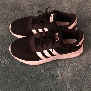 Adidas Ortholite Float sneakers
